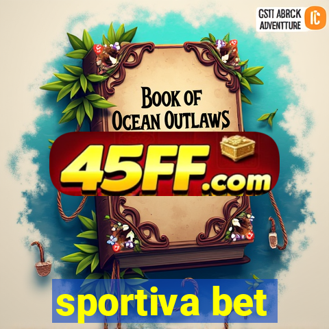 sportiva bet